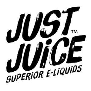 JUST JUICE