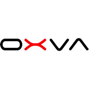 OXVA