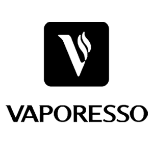 VAPORESSO