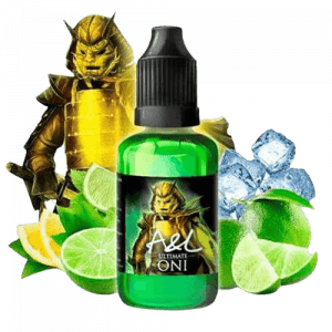 Aroma para alquimia A&L Oni Ultimate