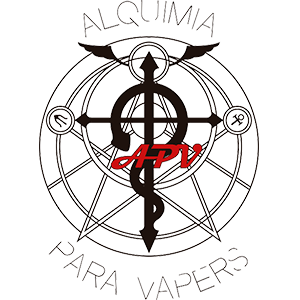 alquimia