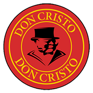 doncristo