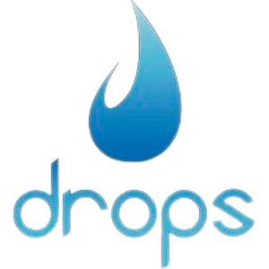 drops