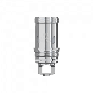 Resistencia Recambio Eleaf ec2 0.5ohm