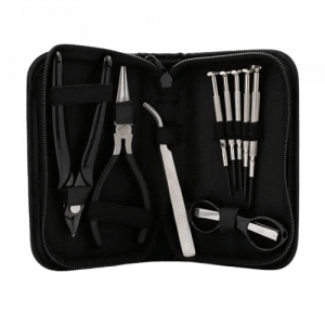 Kit Estuche de herramientas basico Geekvape