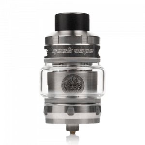 Atomizador Geekvape Z Max Tank 2ml RTA