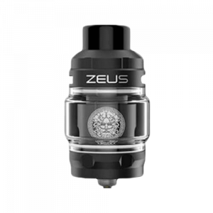 Atomizador Geekvape Zeus Sub Ohm Tank RTA