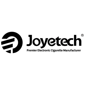 joyetech