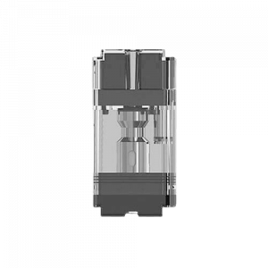 Resistencia Recambio Pod JoyeTech Exeed Grip