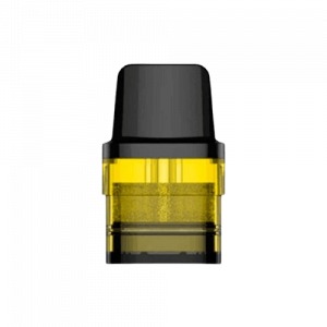 Resistencia Pod Recambio JoyeTech Widewick