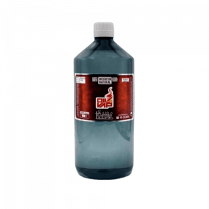 Alquimia Base PG/VG Oil4Vape 1000ml 1l