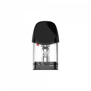 Resistencia Pod Recambio Uwell Calibur A3