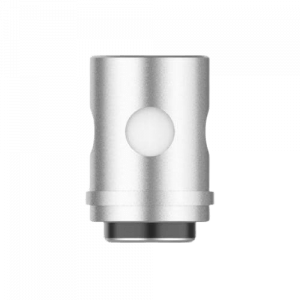 Resistencia Vaporesso EUC