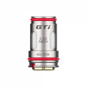 Resistencia Vaporesso GTI 0.2ohm