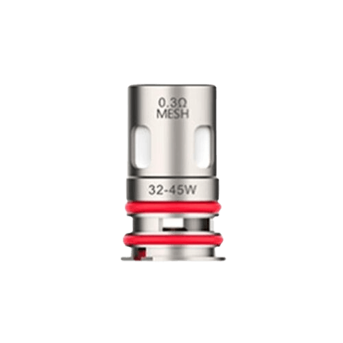 vaporesso-gtx-coil-new-version-03 Resistencia Vaporesso Gtx 0.3 ohm