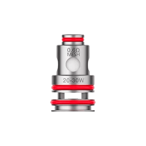 vaporesso-gtx-coil-new-version-06 Resistencia Vaporesso Gtx 0.6 ohm