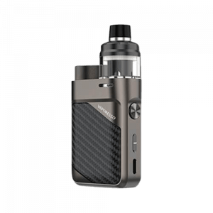 Mod Kit Vaporesso PX80