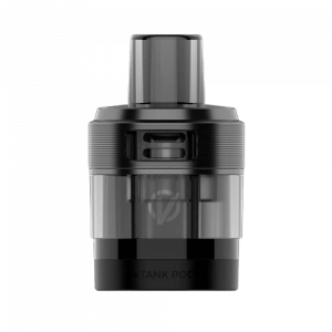 Vaporesso xTank Pod