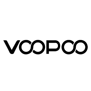 voopoo