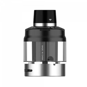 Pod Vacío de Remplazo para Vaporesso Swag px80