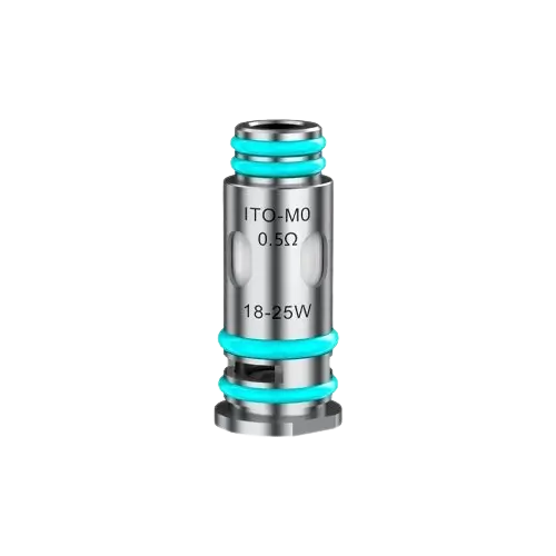 voopoo-ito-m0-coil