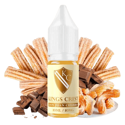 kings-crest-salts-don-juan-churro-10ml-removebg-preview
