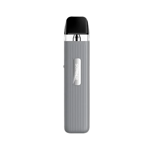 geekvape-sonder-q-pod-kit-gray