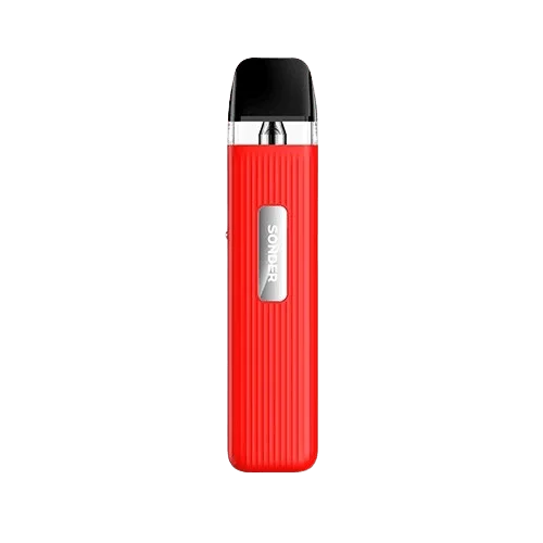 geekvape-sonder-q-pod-kit-red
