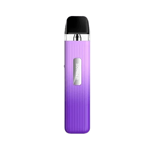 geekvape-sonder-q-pod-kit-violet-purple