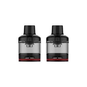 Tanque pod recambio vaporesso gtx 26 5 ml