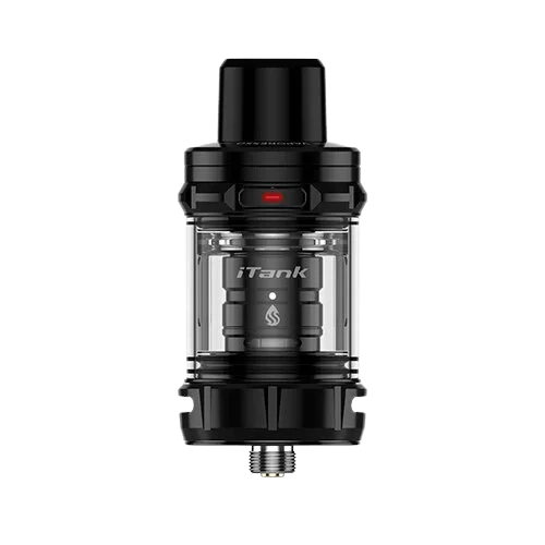 vaporesso-i-tank2-2-ml-black