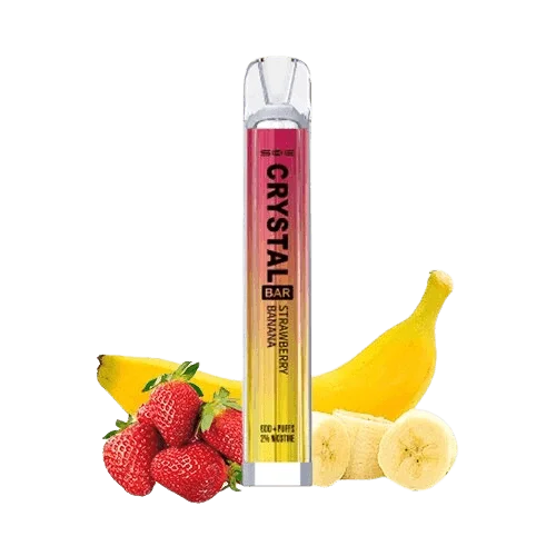 ske-disposable-crystal-bar-strawberry-banana-20mg