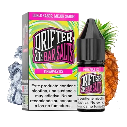 juice-sauz-drifter-bar-salts-pineapple-ice-10ml-163112-2
