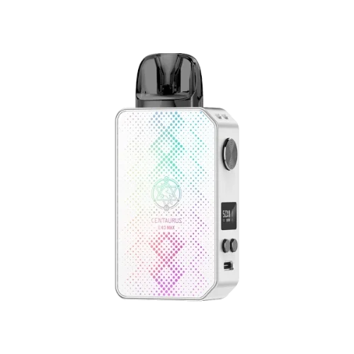 lost-vape-centaurus-e40-max-pod-kit-802175