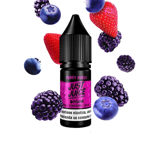 just-juice-50-50-berry-burst-10ml