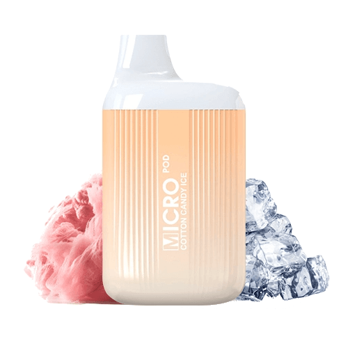 micro-pod-disposable-cotton-candy-ice-20mg-157009