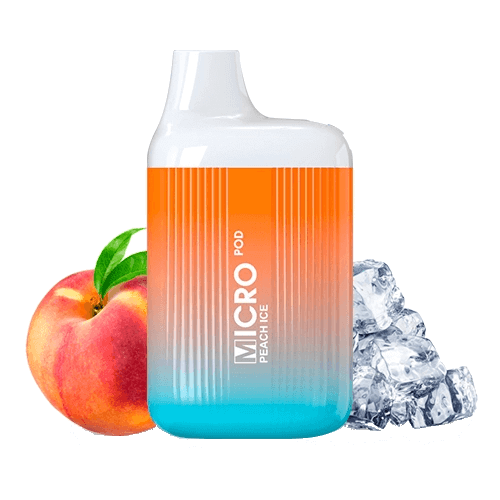 micro-pod-disposable-peach-ice-20mg-652545