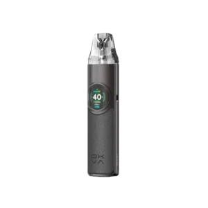 OXVA NeXLIM Pod Kit - Potencia 40W y 200% más sabor