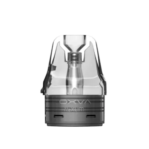 OXVA NeXLIM Replacement Pod - Cartucho de 2ml con resistencias 0.6Ω