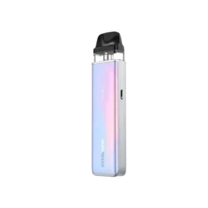 Vaporesso Xros 5 Mini Pod Kit