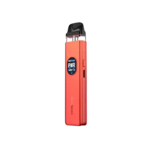 Vaporesso Xros 5 Pod Kit